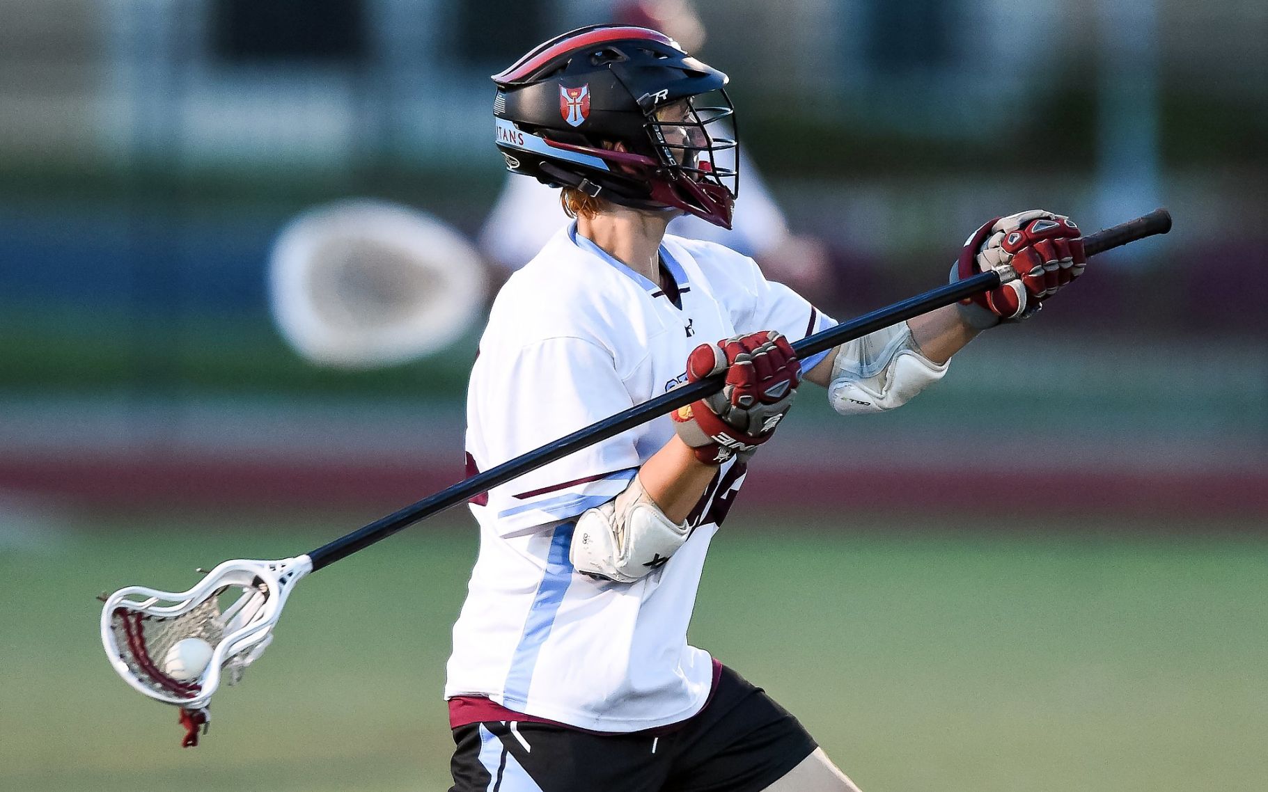 19-17-05CBCvsDeSmetBoysLaxKemp23.JPG